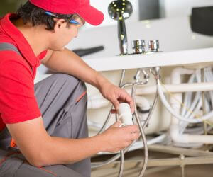 About Sewer Line Pros Glen Rose, TX